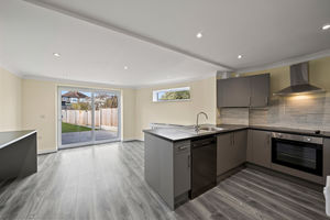 Photo 14- click for photo gallery